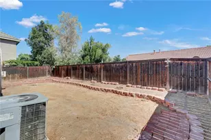 833 Pheasant St, Corona, CA 92881 - Photo 52