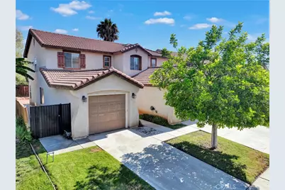 833 Pheasant Street, Corona, CA 92881 - Photo 62