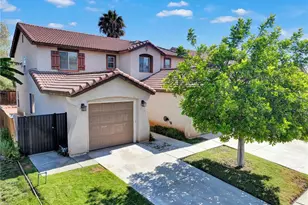 833 Pheasant St, Corona, CA 92881 - Photo 62