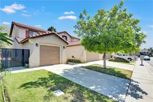 833 Pheasant St, Corona, CA 92881 - Photo 6