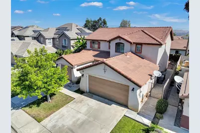 833 Pheasant Street, Corona, CA 92881 - Photo 64