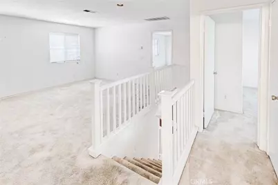 833 Pheasant Street, Corona, CA 92881 - Photo 40