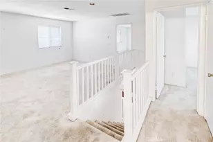 833 Pheasant St, Corona, CA 92881 - Photo 40