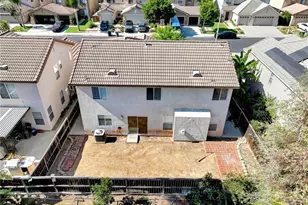 833 Pheasant St, Corona, CA 92881 - Photo 70