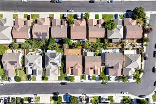 833 Pheasant St, Corona, CA 92881 - Photo 74