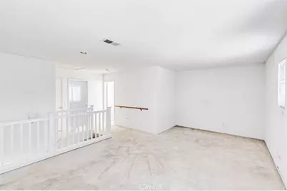 833 Pheasant Street, Corona, CA 92881 - Photo 42