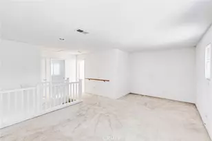 833 Pheasant St, Corona, CA 92881 - Photo 42