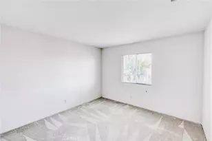 833 Pheasant St, Corona, CA 92881 - Photo 36