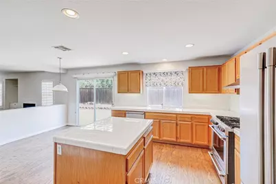 833 Pheasant Street, Corona, CA 92881 - Photo 24
