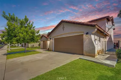 833 Pheasant Street, Corona, CA 92881 - Photo 4