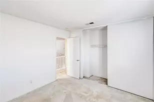 833 Pheasant St, Corona, CA 92881 - Photo 34