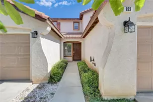 833 Pheasant St, Corona, CA 92881 - Photo 8