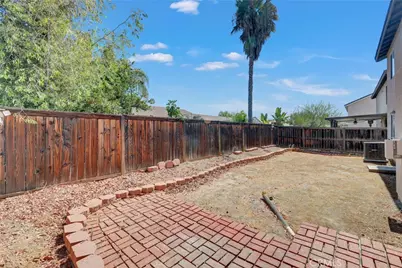 833 Pheasant Street, Corona, CA 92881 - Photo 56