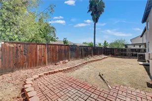 833 Pheasant St, Corona, CA 92881 - Photo 56