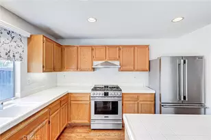 833 Pheasant St, Corona, CA 92881 - Photo 28