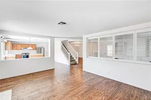 833 Pheasant St, Corona, CA 92881 - Photo 20