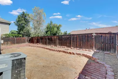 833 Pheasant Street, Corona, CA 92881 - Photo 52