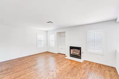 833 Pheasant Street, Corona, CA 92881 - Photo 18