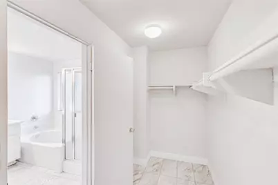 833 Pheasant Street, Corona, CA 92881 - Photo 50