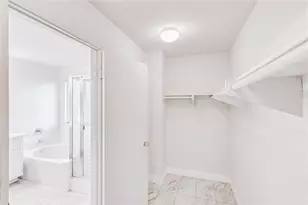 833 Pheasant St, Corona, CA 92881 - Photo 50