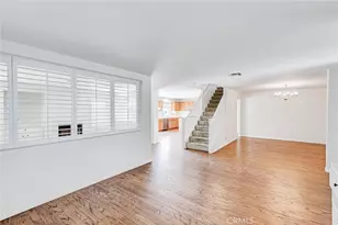 833 Pheasant St, Corona, CA 92881 - Photo 14