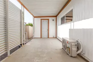 12700 2nd, Yucaipa, CA 92399 - Photo 16