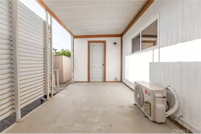 12700 2nd, Yucaipa, CA 92399 - Photo 16