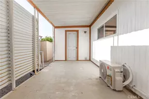 12700 2nd, Yucaipa, CA 92399 - Photo 16