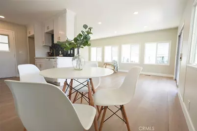 12700 2nd, Yucaipa, CA 92399 - Photo 1