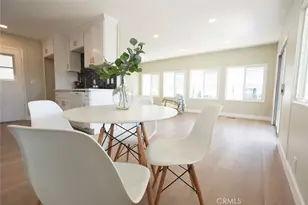 12700 2nd, Yucaipa, CA 92399 - Photo 1