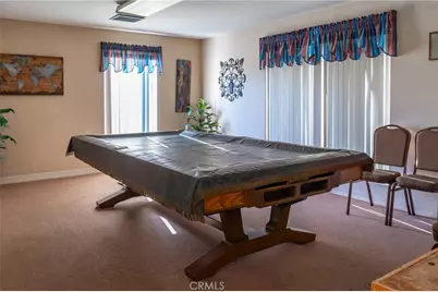 12700 2nd, Yucaipa, CA 92399 - Photo 22