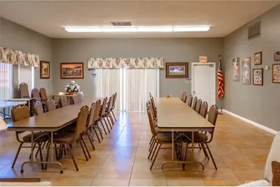 12700 2nd, Yucaipa, CA 92399 - Photo 24