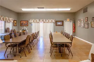 12700 2nd, Yucaipa, CA 92399 - Photo 24