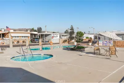 12700 2nd, Yucaipa, CA 92399 - Photo 18
