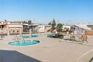 12700 2nd, Yucaipa, CA 92399 - Photo 18