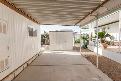 12700 2nd #8, Yucaipa, CA 92399 - Photo 20