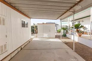 12700 2nd, Yucaipa, CA 92399 - Photo 20