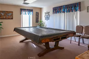 12700 2nd, Yucaipa, CA 92399 - Photo 22