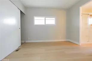 12700 2nd, Yucaipa, CA 92399 - Photo 10