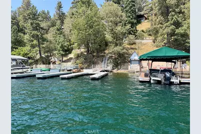 376 A North Bay, Lake Arrowhead, CA 92352 - Photo 2