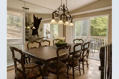 191 Kuffel Canyon, Lake Arrowhead, CA 92352 - Photo 18