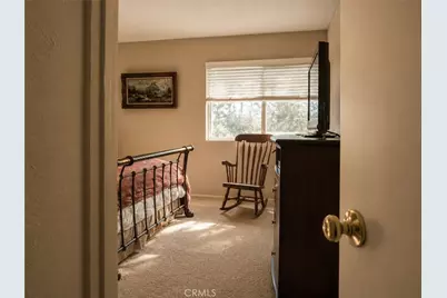 191 Kuffel Canyon, Lake Arrowhead, CA 92352 - Photo 26
