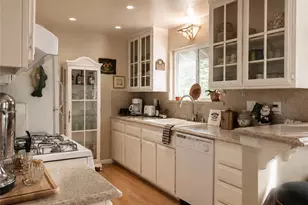 191 Kuffel Canyon, Lake Arrowhead, CA 92352 - Photo 16