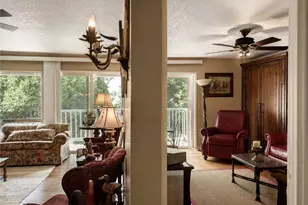 191 Kuffel Canyon, Lake Arrowhead, CA 92352 - Photo 14