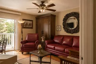 191 Kuffel Canyon, Lake Arrowhead, CA 92352 - Photo 8