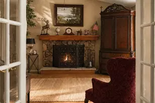 191 Kuffel Canyon, Lake Arrowhead, CA 92352 - Photo 8
