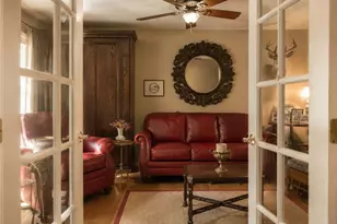 191 Kuffel Canyon, Lake Arrowhead, CA 92352 - Photo 10