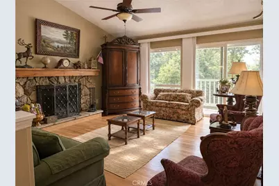 191 Kuffel Canyon, Lake Arrowhead, CA 92352 - Photo 2