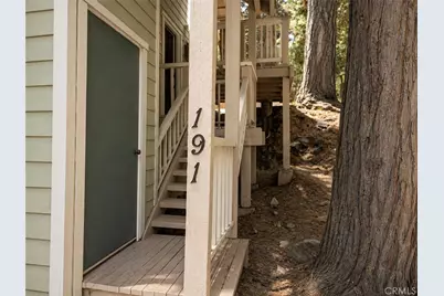 191 Kuffel Canyon, Lake Arrowhead, CA 92352 - Photo 2