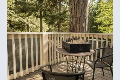191 Kuffel Canyon, Lake Arrowhead, CA 92352 - Photo 16